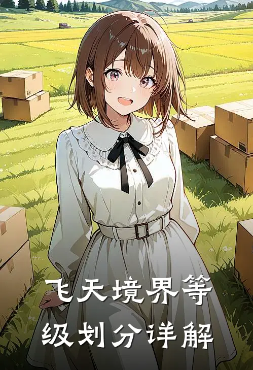 飞天境界等级划分详解