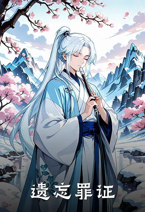 遗忘罪证(陆见苏晓)最新推荐小说_最新免费小说遗忘罪证陆见苏晓