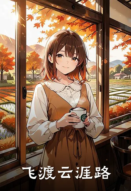 飞渡云涯路顾星河安娜希娅新热门小说_最新章节列表飞渡云涯路(顾星河安娜希娅)