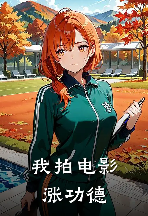 我拍电影涨功德吴宇宙蒲松龄完本小说推荐_免费小说全文阅读我拍电影涨功德吴宇宙蒲松龄