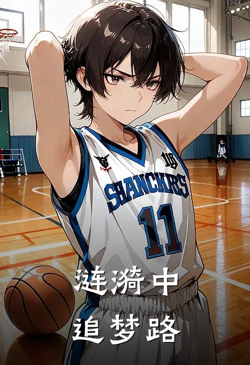 涟漪中追梦路(柳沫沫陈路遥)免费小说阅读_完结版小说推荐涟漪中追梦路(柳沫沫陈路遥)