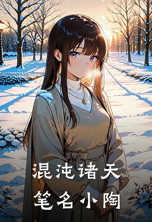 混沌诸天笔名小陶陈风苏清瑶完整免费小说_热门小说阅读混沌诸天笔名小陶陈风苏清瑶