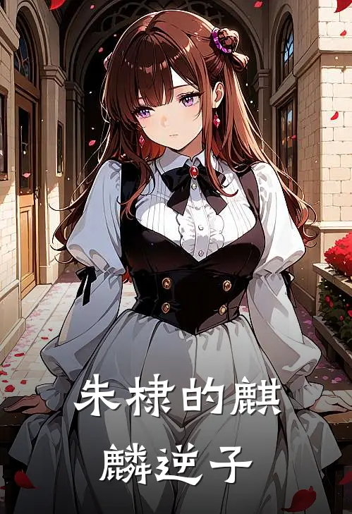 朱棣的麒麟逆子(朱高晟朱棣)免费阅读无弹窗_最新好看小说推荐朱棣的麒麟逆子朱高晟朱棣