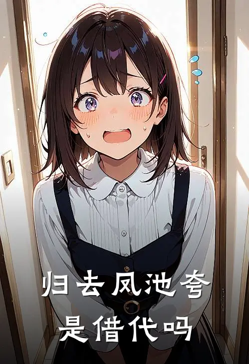 归去凤池夸是借代吗