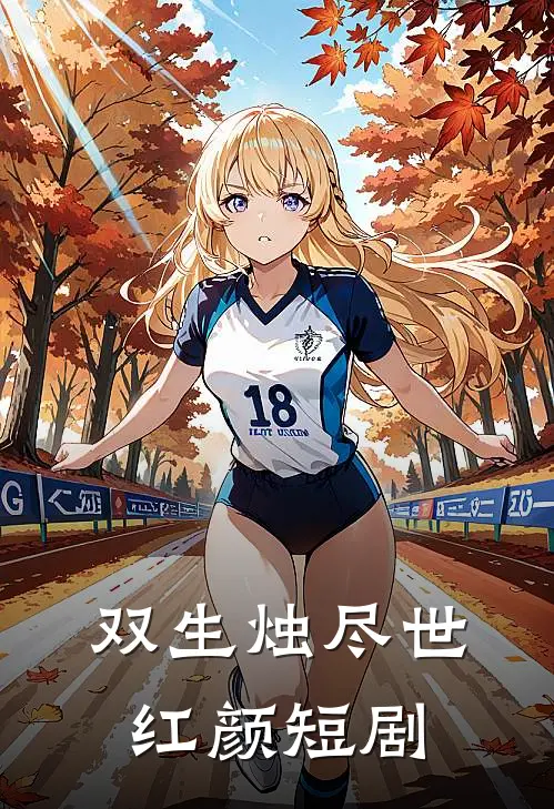 双生烛尽世红颜短剧