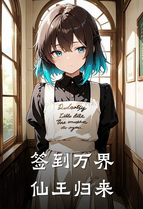 签到万界：仙王归来(张伟王虎)推荐完结小说_最新章节列表签到万界：仙王归来(张伟王虎)