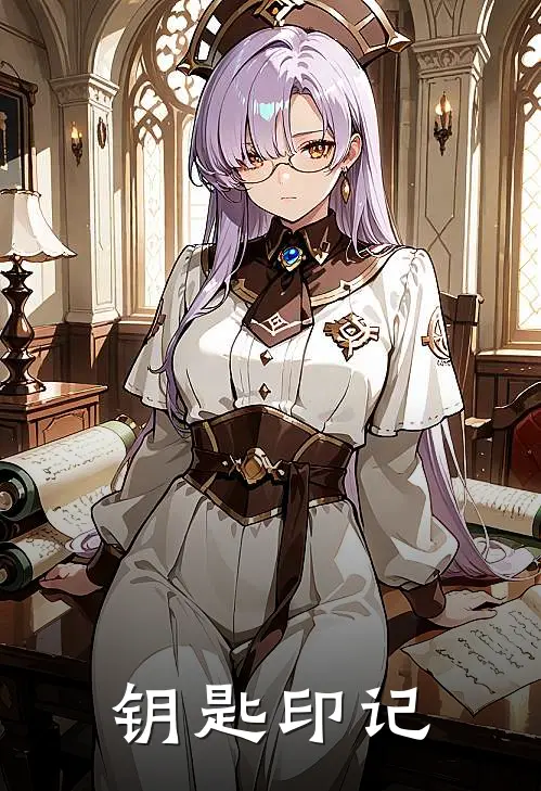 钥匙印记(王斌沈墨言)好看的完结小说_完本小说钥匙印记王斌沈墨言