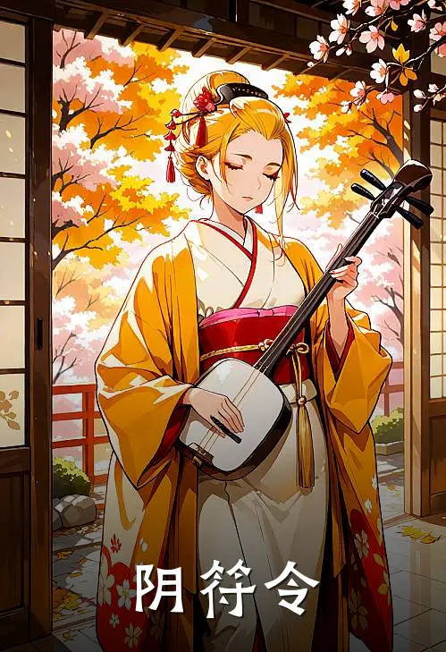 阴符令李霄葛问雪完本完结小说_热门小说排行榜阴符令李霄葛问雪