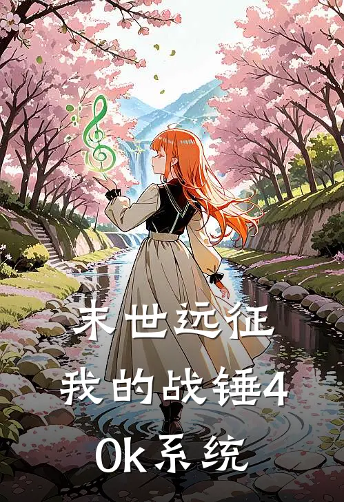 末世远征：我的战锤40k系统沈渊沈渊热门小说免费阅读_网络热门小说末世远征：我的战锤40k系统(沈渊沈渊)