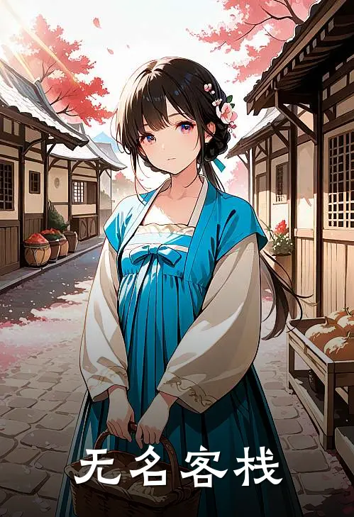【无名客栈】