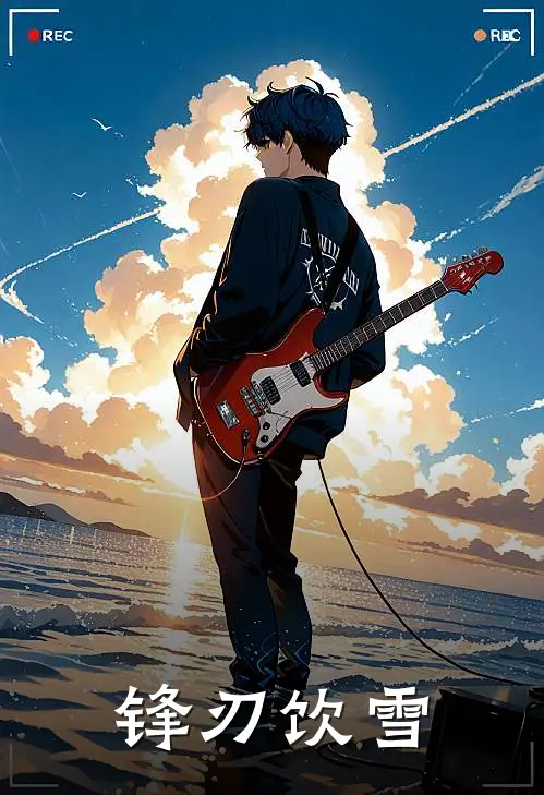 锋刃饮雪谢砚臣赵珩免费小说笔趣阁_完结小说免费阅读锋刃饮雪谢砚臣赵珩