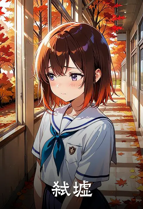 《弑墟》巴图温砚完本小说_巴图温砚(弑墟)全文免费阅读无弹窗大结局