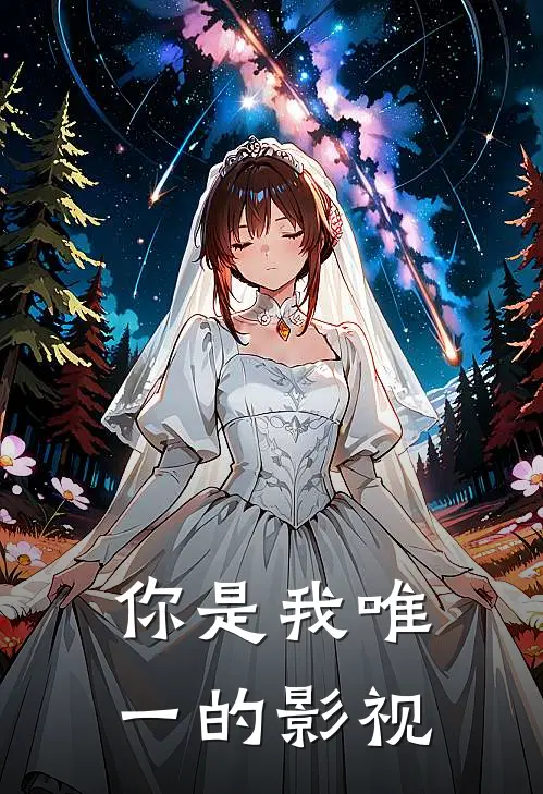 你是我唯一的影视陆思诚明神完本完结小说_无弹窗全文免费阅读你是我唯一的影视(陆思诚明神)