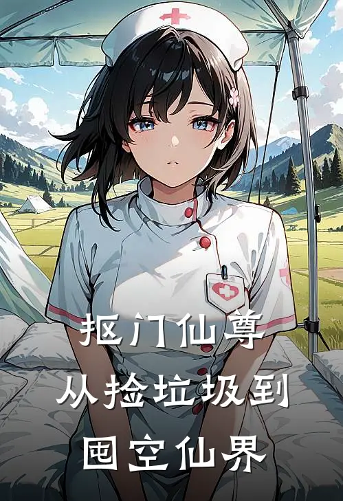 抠门仙尊：从捡垃圾到囤空仙界(林凡李三)小说免费在线阅读_抠门仙尊：从捡垃圾到囤空仙界(林凡李三)大结局阅读