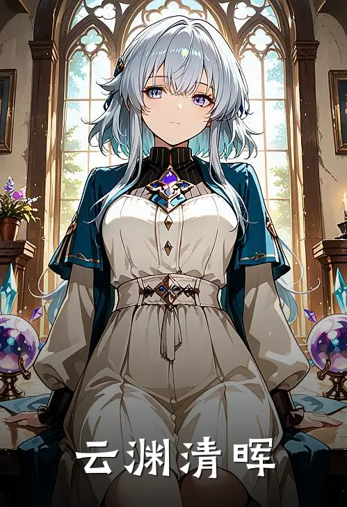 云渊清晖裴澈陆暄免费小说全集_免费阅读无弹窗云渊清晖裴澈陆暄