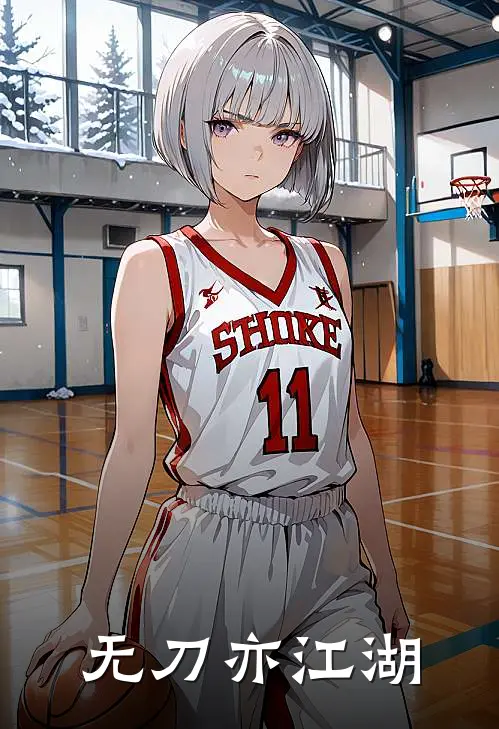 无刀亦江湖云柒李虎完整版小说_最新章节列表无刀亦江湖(云柒李虎)