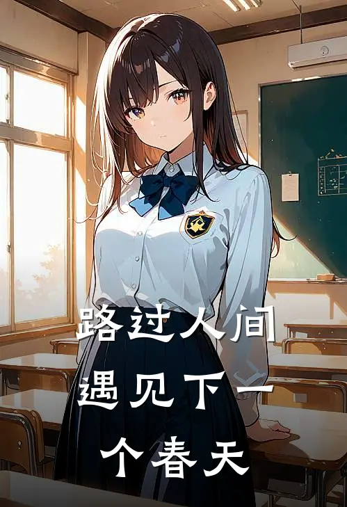 路过人间：遇见下一个春天梁时安徐斯年免费小说推荐_免费小说笔趣阁路过人间：遇见下一个春天梁时安徐斯年