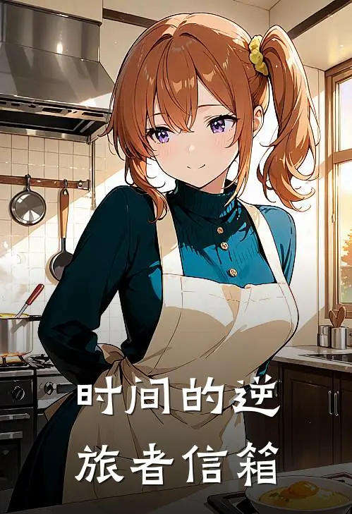 时间的逆旅者信箱烛渊瑶翎小说完整版免费阅读_热门小说排行榜时间的逆旅者信箱(烛渊瑶翎)