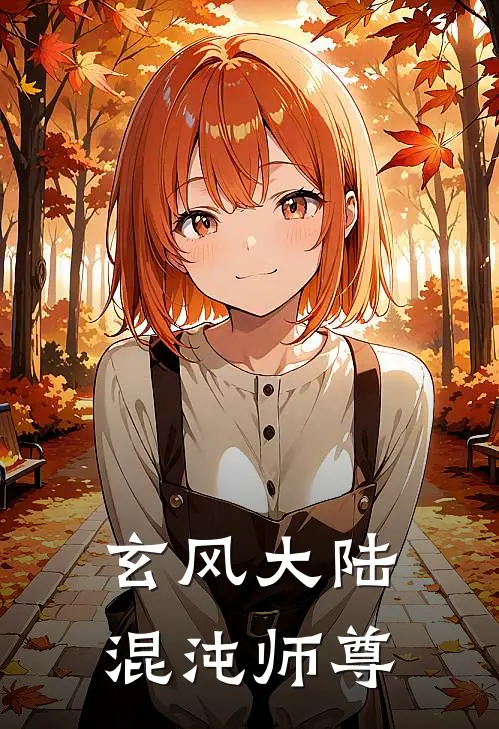 玄风大陆混沌师尊陆逸赵虎小说免费完结_最新章节列表玄风大陆混沌师尊(陆逸赵虎)