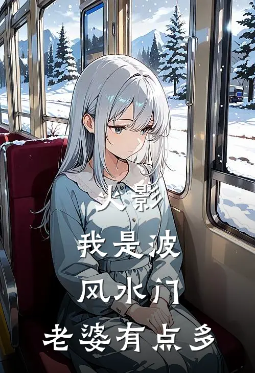 火影：我是波风水门，老婆有点多(玖辛奈查克拉)完结版免费阅读_火影：我是波风水门，老婆有点多全文免费阅读