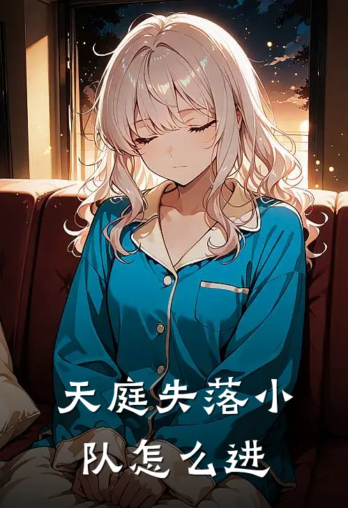 天庭失落小队怎么进