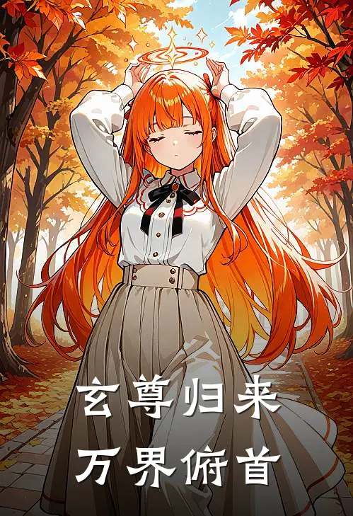 玄尊归来，万界俯首林辰林虎全本完结小说_最新章节列表玄尊归来，万界俯首(林辰林虎)