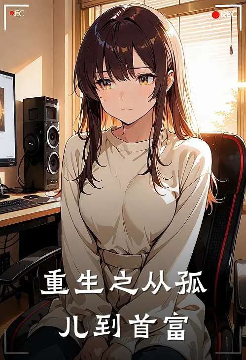 重生之从孤儿到首富涵涵韩浩小说免费阅读无弹窗_完结版小说全文免费阅读重生之从孤儿到首富(涵涵韩浩)