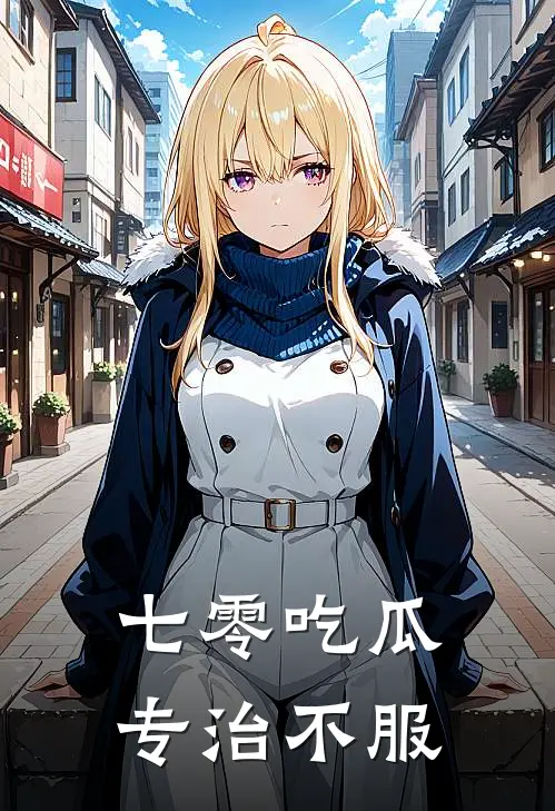 七零吃瓜，专治不服(沈棠王美玲)完本小说_免费阅读无弹窗七零吃瓜，专治不服沈棠王美玲