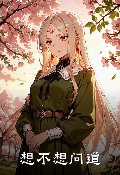 《想不想问道》沈言苏婉儿_(想不想问道)全集在线阅读