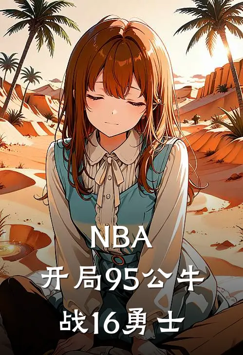 乔丹科比(NBA：开局95公牛战16勇士)全本免费在线阅读_(NBA：开局95公牛战16勇士)完结版免费在线阅读