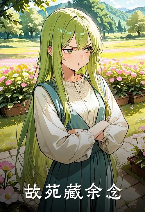 故苑藏余念王攸宁林皓钦完本热门小说_小说完结版故苑藏余念(王攸宁林皓钦)