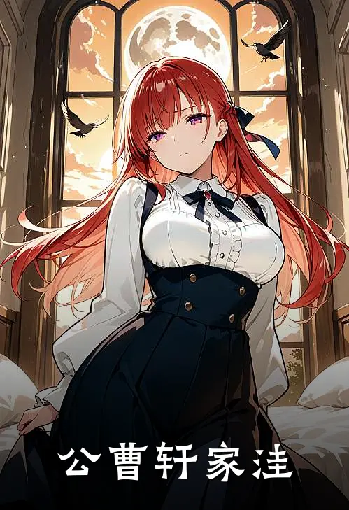 公曹轩家洼（杨四郎萧银宗）最新章节列表_杨四郎萧银宗)公曹轩家洼最新章节列表笔趣阁（公曹轩家洼）