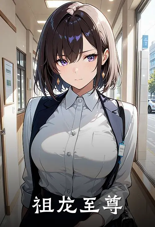 祖龙至尊(萧凌天萧凌)完本小说大全_热门小说大全祖龙至尊萧凌天萧凌