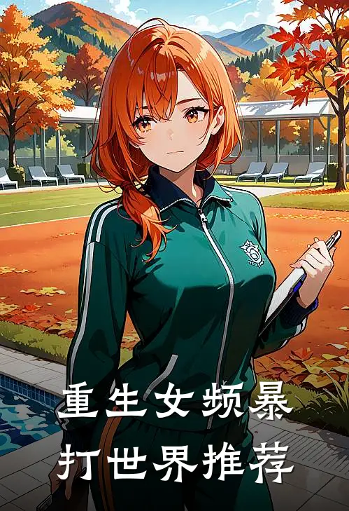 重生女频暴打世界推荐