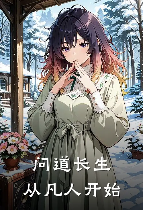 问道长生：从凡人开始静虚苦竹热门免费小说_免费小说免费阅读问道长生：从凡人开始静虚苦竹