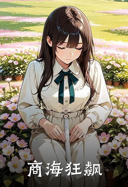 商海狂飙乔天张浩完结好看小说_无弹窗全文免费阅读商海狂飙(乔天张浩)