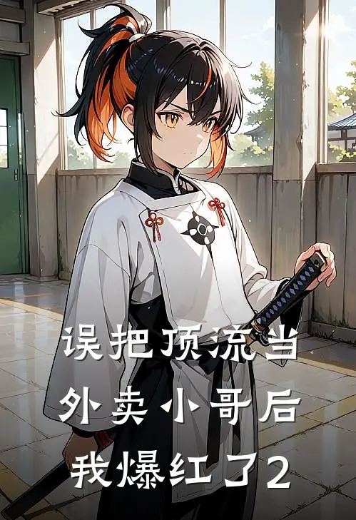 林晓星陆时衍《误把顶流当外卖小哥后我爆红了2》全文免费在线阅读_《误把顶流当外卖小哥后我爆红了2》全本在线阅读