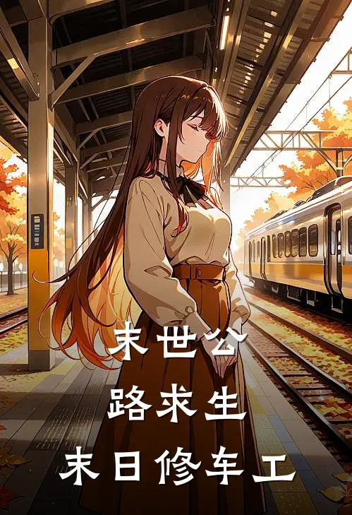 末世公路求生：末日修车工吴远吴远全本完结小说_最新章节列表末世公路求生：末日修车工(吴远吴远)