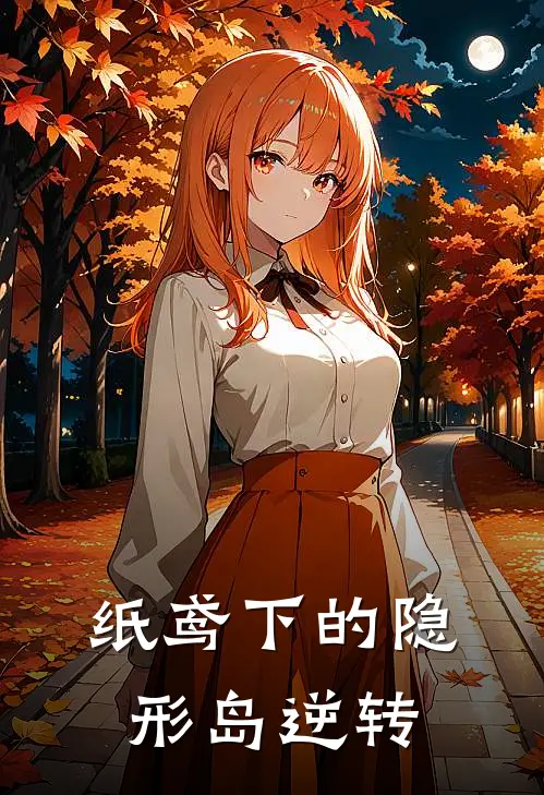 纸鸢下的隐形岛逆转(苏行止苏行止)免费小说_最新小说全文阅读纸鸢下的隐形岛逆转苏行止苏行止