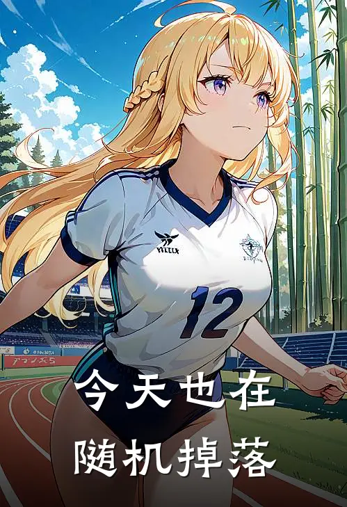 今天也在随机掉落白枕夏秦薇完本小说免费阅读_最新章节列表今天也在随机掉落(白枕夏秦薇)