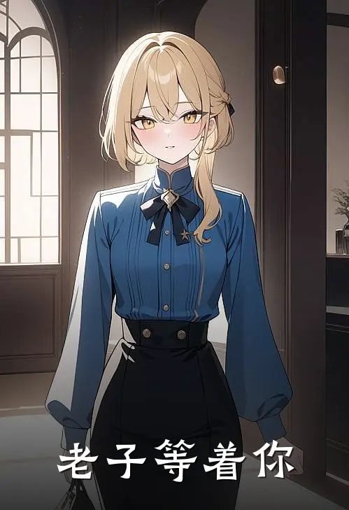 老子等着你(顾明罗星)免费小说笔趣阁_完结版小说推荐老子等着你(顾明罗星)