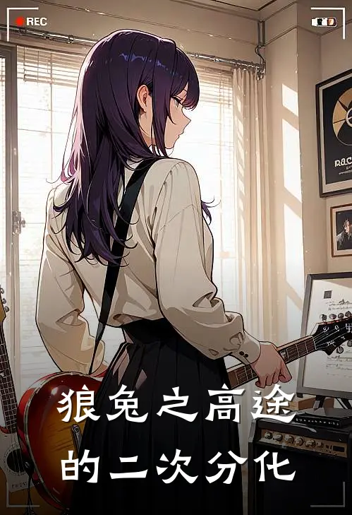 狼兔之高途的二次分化沈文琅文琅免费小说完整版_热门的小说狼兔之高途的二次分化沈文琅文琅