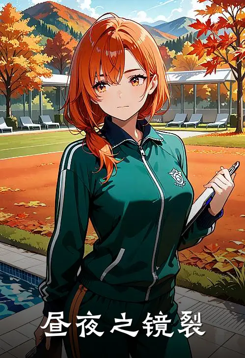 昼夜之镜裂沈澜陈海最新完结小说推荐_在线免费小说昼夜之镜裂(沈澜陈海)