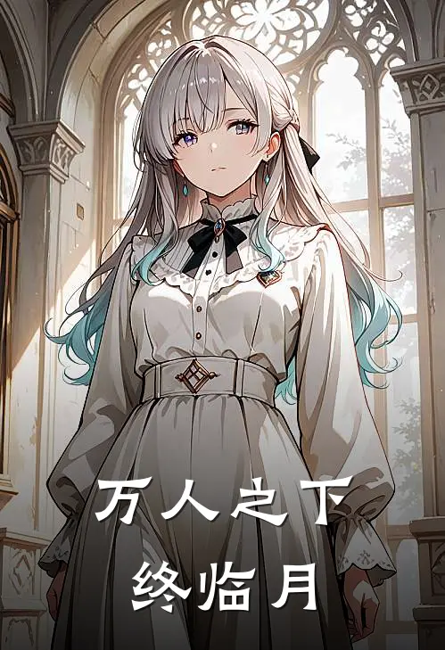万人之下终临月