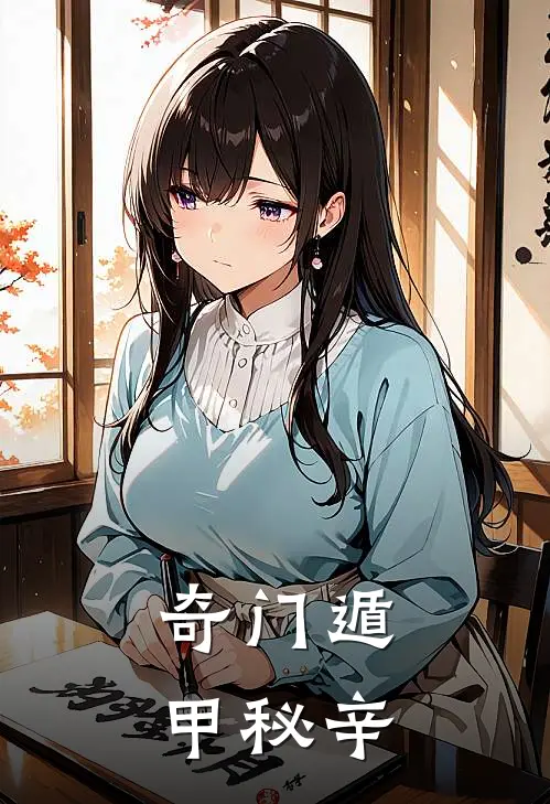 奇门遁甲秘辛司徒北颜思宁最新完结小说推荐_全集免费小说奇门遁甲秘辛司徒北颜思宁