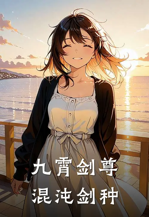 九霄剑尊：混沌剑种林玄王龙热门的小说_热门小说在线阅读九霄剑尊：混沌剑种林玄王龙