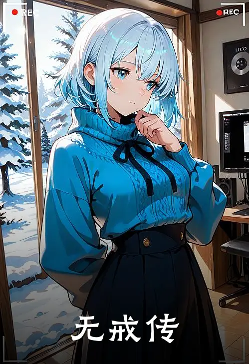 无戒传(赵集王虎)免费小说完结版_最新章节列表无戒传(赵集王虎)