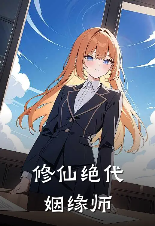 修仙绝代姻缘师许岚许岩在线免费小说_最新推荐小说修仙绝代姻缘师(许岚许岩)