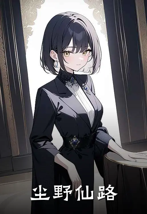 尘野仙路林越林越热门小说阅读_完本完结小说尘野仙路林越林越