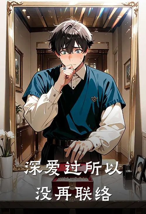 深爱过所以没再联络林晚苏念小说完整版免费阅读_热门小说排行榜深爱过所以没再联络(林晚苏念)